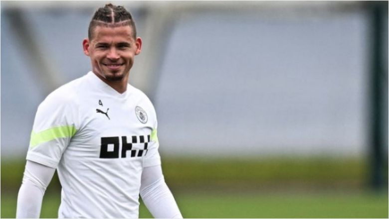 Fenerbahçe’den Beklenen Transfer Ve İşte O İsim