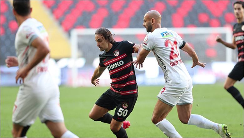 Gerçekleşen Maçta İsralli Sporcular Kadroda Yer Almadı