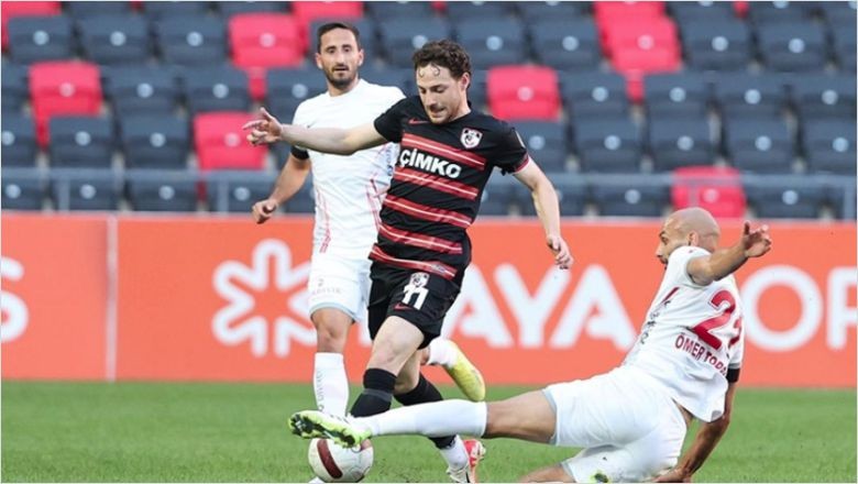 Gerçekleşen Maçta İsralli Sporcular Kadroda Yer Almadı
