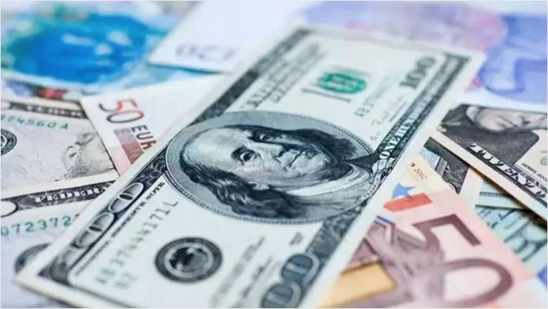 Gazze-İsrail Çatışması Piyasaları Nasıl Etkiliyor ?