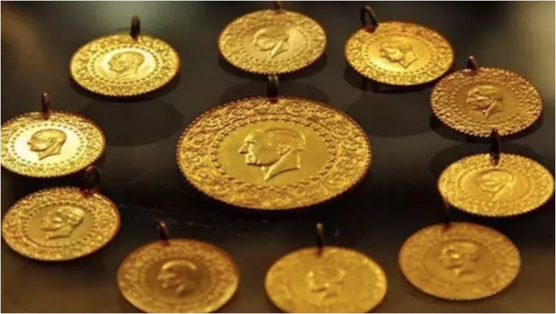 Gazze-İsrail Çatışması Piyasaları Nasıl Etkiliyor ?