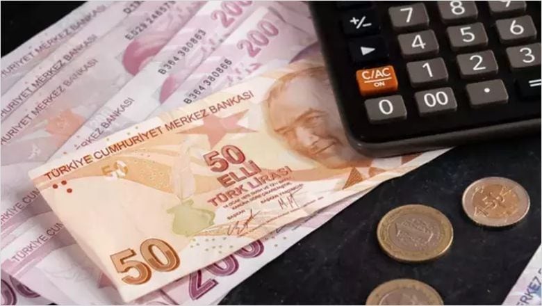 Gözler Yarın Açıklanacak Merkez Bankası'nın Faiz Kararında