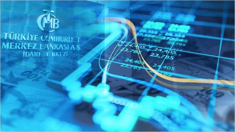 Gözler Yarın Açıklanacak Merkez Bankası'nın Faiz Kararında