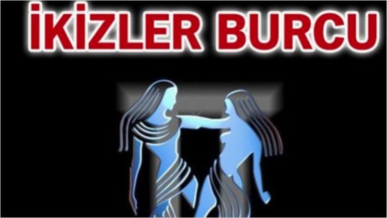18 Temmuz Burç Yorumları