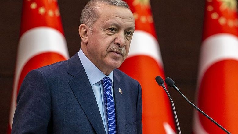 'Hepatit A' Aşısı Artık Türkiye'de Üretilecek
