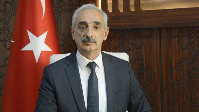 İŞKUR Kendi İşini Kurmak İsteyen Engelli Vatandaşları Destekliyor