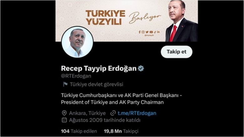 Instagram 13. Yılını Geride Bırakıyor