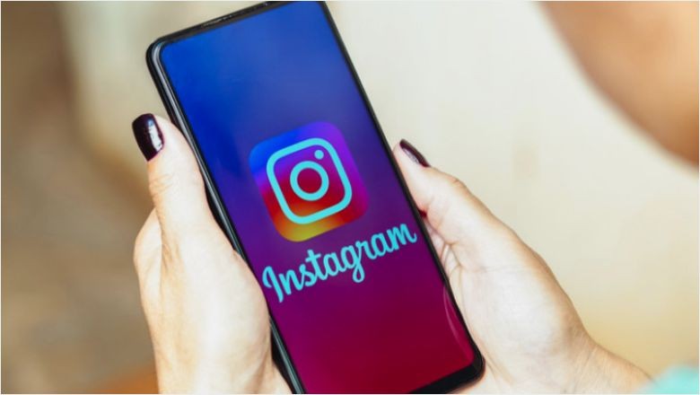 Insragram Açılıyor Mu? İşte Son Durum