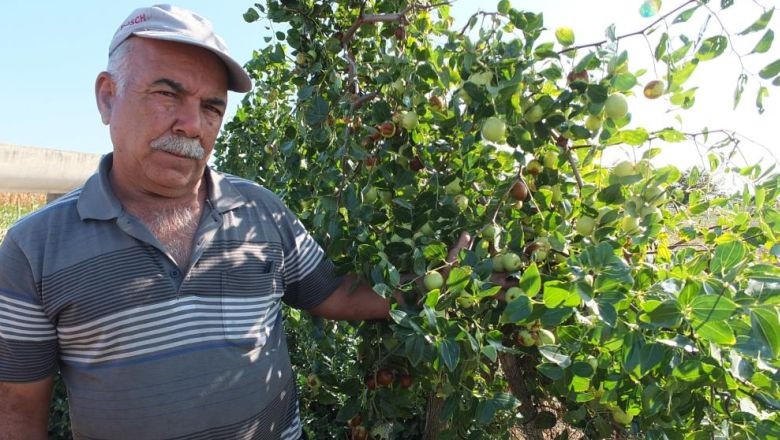 İşte O İsim Balıkesir'e Renk Katıyor