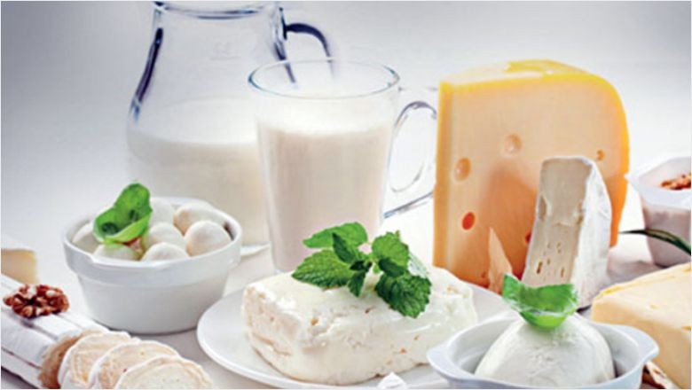 İşte O Yöresel Gıdalarda Katkı Maddesi Artık Olmayacak