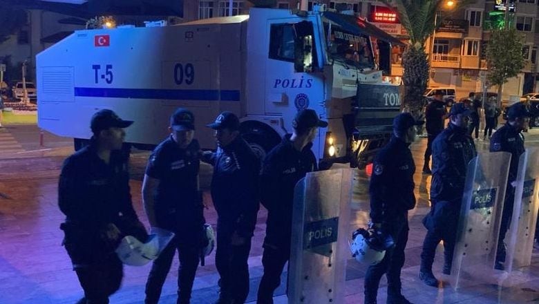 KYK Yurdunda Asansör Kazası: 1 Öğrenci Öldü