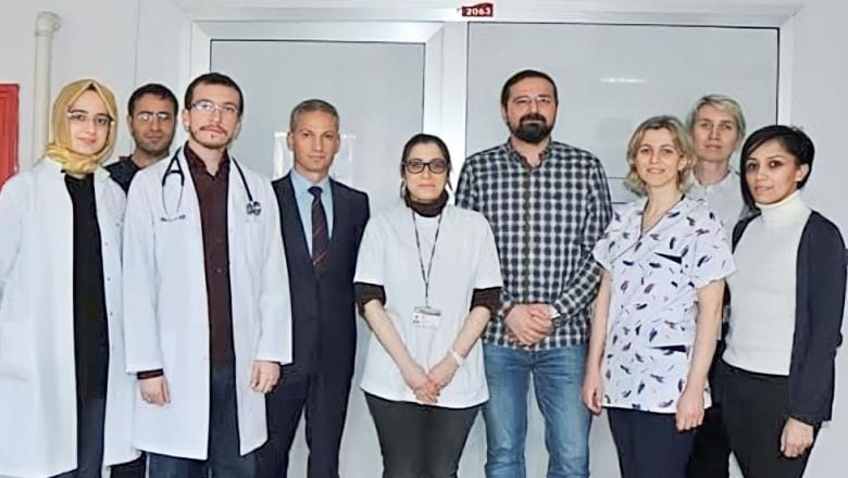 Kalp Hastalığı Olanlar İçin Mevsim Değişikliği Risk Oluşturuyor