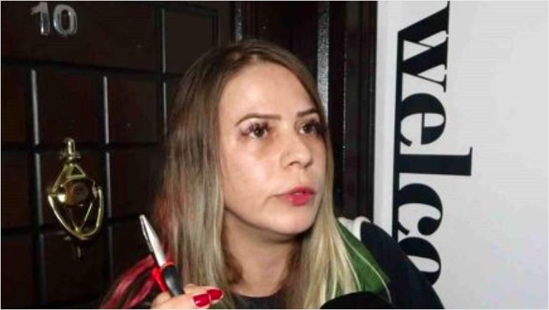 Kiracıları Yıldırmak İsteyen Ev Sahibi Bakın Ne Yaptı ?