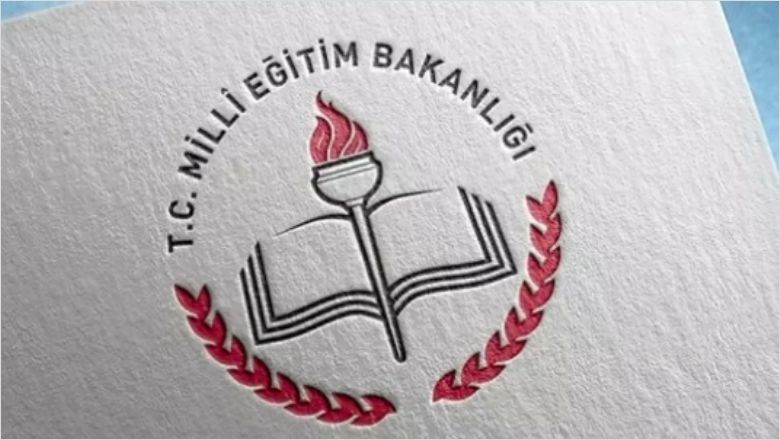 MEB Yazılı Sınavlara İlişkin Örnek Soru Kitapçığı Yayımladı