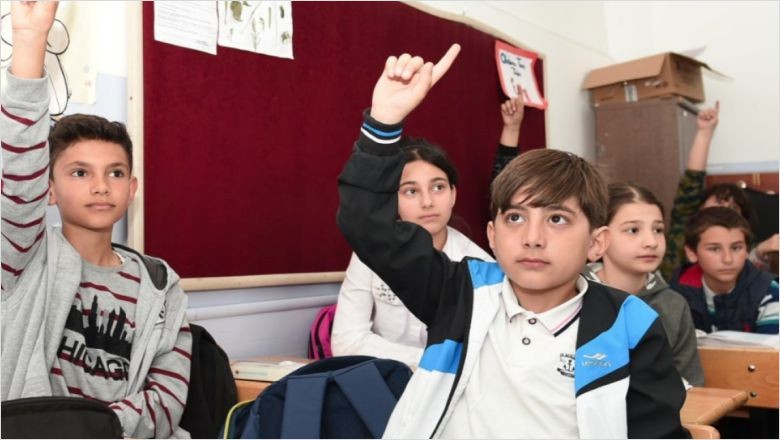 MEB Yazılı Sınavlara İlişkin Örnek Soru Kitapçığı Yayımladı