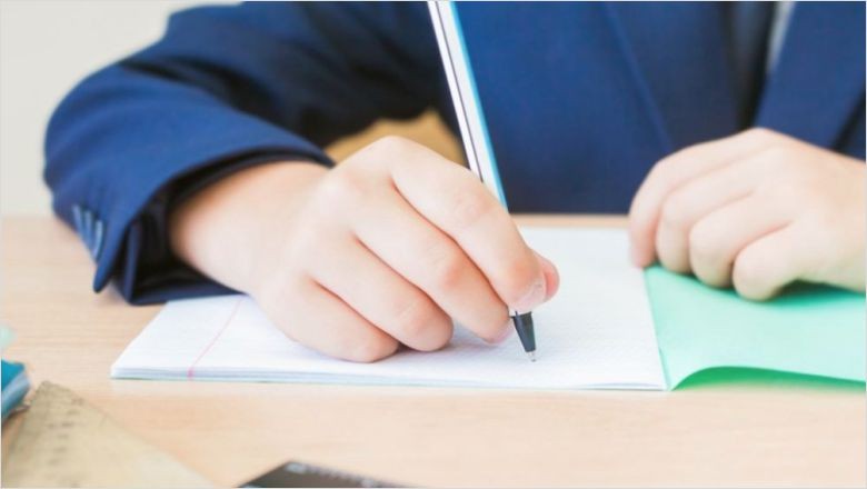Yazılı ve Uygulamalı Sınavlarda Mazeret Sınavı Olacak mı?
