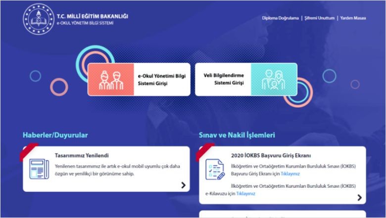 Yazılı ve Uygulamalı Sınavlarda Mazeret Sınavı Olacak mı?