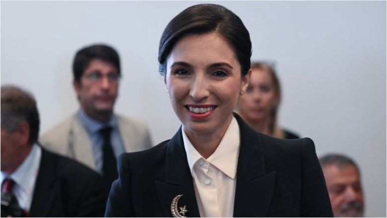 Merkez Bankası Başkanı Erkan: 2026'da Enflasyonu Tek Haneye İndireceğiz