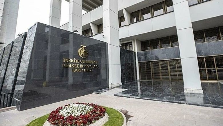 Merkez Bankası Faiz Kararını Ne Zaman Açıklayacak ?