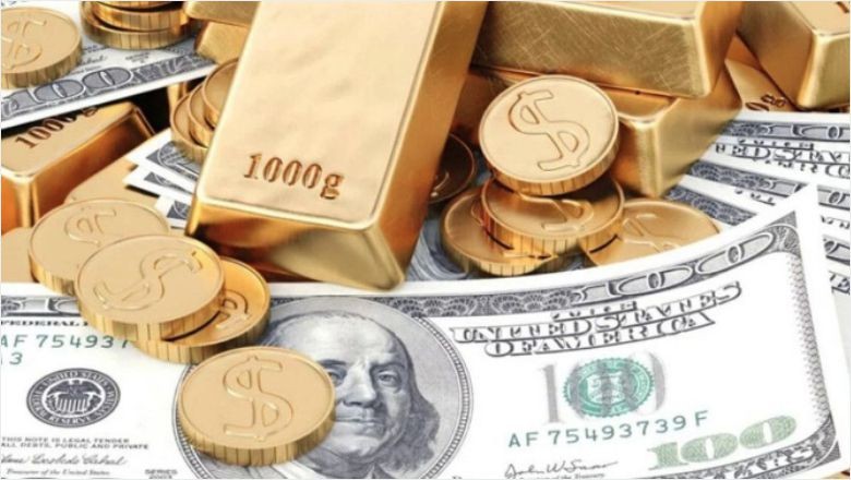 Merkez Bankası Rezervlerinde Yükseliş Serisi Sona Erdi!