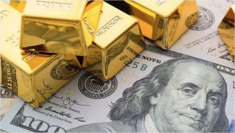 Merkez Bankası Rezervlerinde Yükseliş Serisi Sona Erdi!