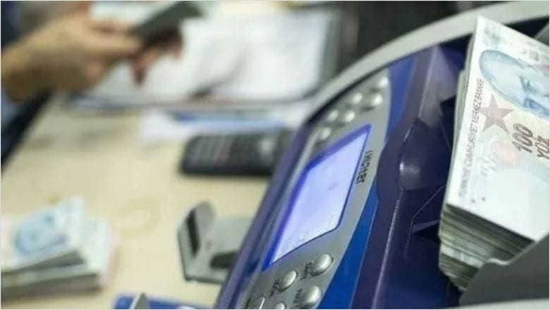 Merkez Banka'sından Beklenen Faiz Açıklaması