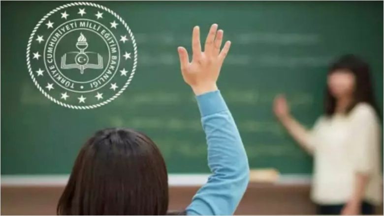 Milli Eğitim Bakanı Tekin’den Cumhuriyet'in 100. Yılında Öğretmenlere Mesaj