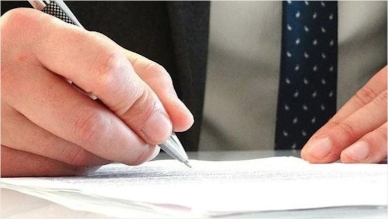 SEDDK'dan Gelen Değişiklik Resmi Gazete’de Yer Aldı
