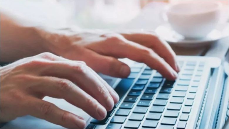 SPK, Başvuruları Elektronik Ortama Taşıdı