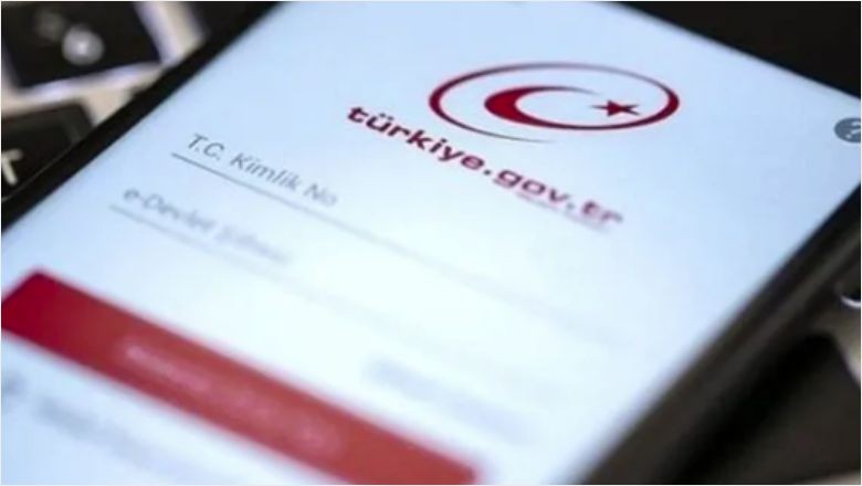SPK, Başvuruları Elektronik Ortama Taşıdı