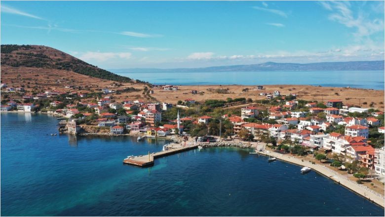 Sıfır Atık Projesinde Atıksız Adalar
