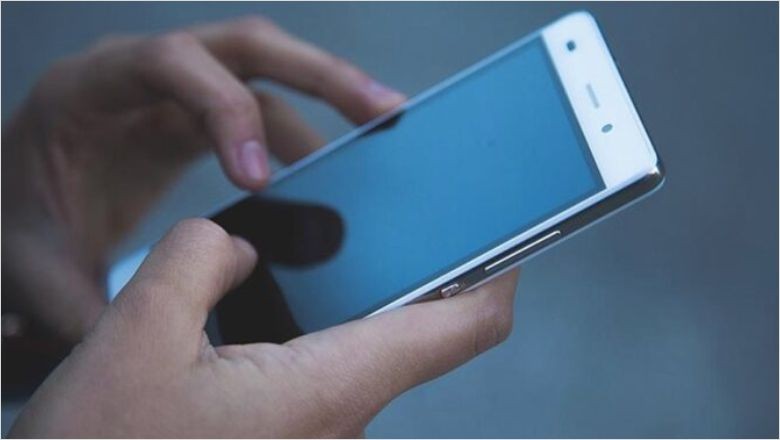 Sinyal Alınmayan Cep Telefonlarında "Beyaz Liste"