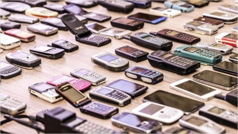 Sinyal Alınmayan Cep Telefonlarında "Beyaz Liste"