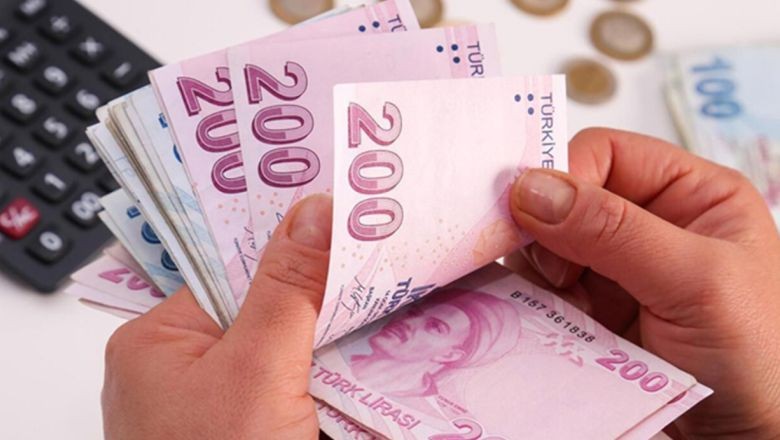 Staj ve Çıraklık Mağdurları Çözüm Bekliyor
