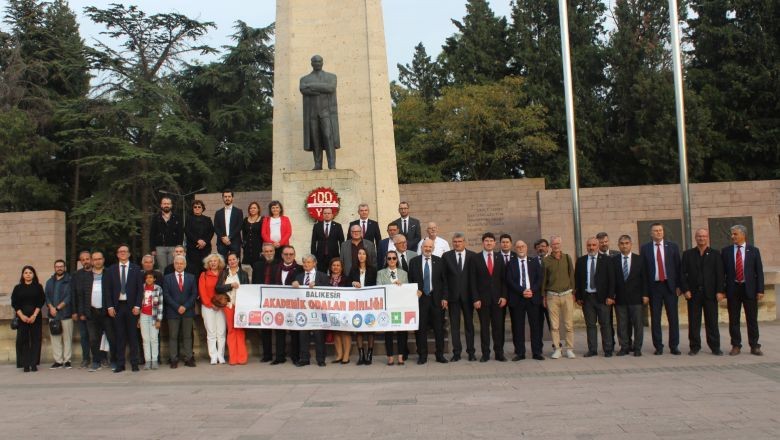 Tabip Odası “20.Yıla Damga Vuran Devrim”