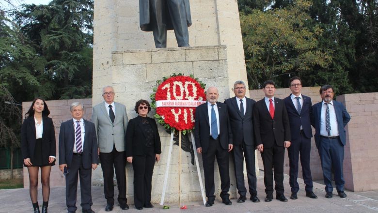 Tabip Odası “20.Yıla Damga Vuran Devrim”