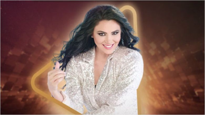 Tarım Şenliği'nde 100. Yıla Özel Konser