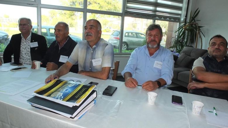 Torununuzun Torununa Kalacak Dediler 10 Yıldır Teslim Etmediler