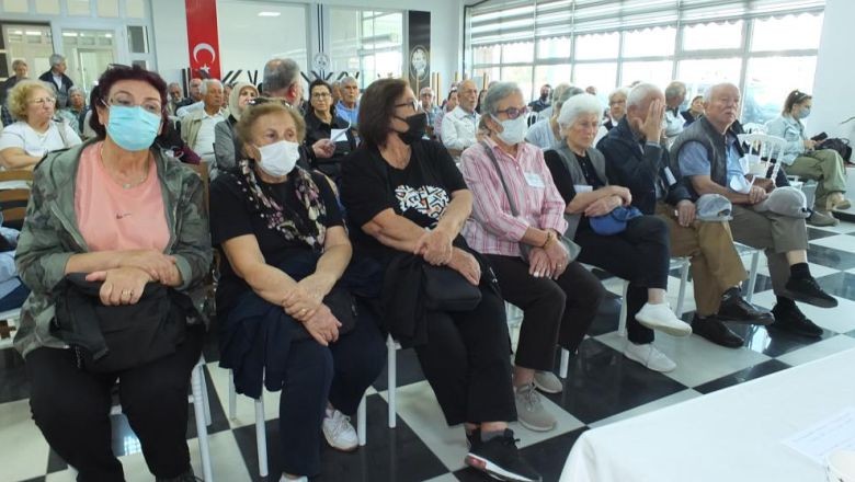 Torununuzun Torununa Kalacak Dediler 10 Yıldır Teslim Etmediler