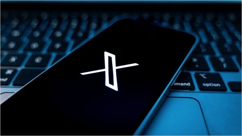 Instagram Çöktü Mü? 19 Mart Erişim Sorunları Gündemde