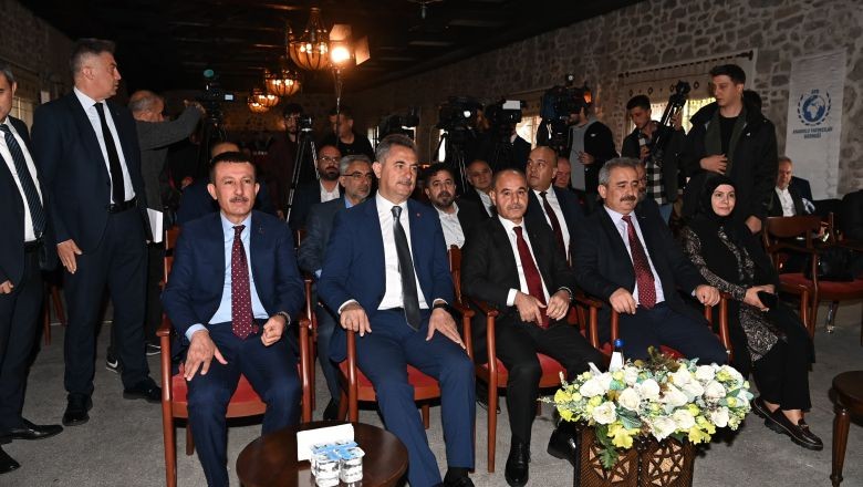 Uyuşturucu ile Mücadelede Medyanın Rolü