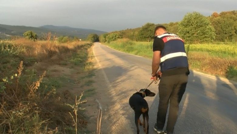 Korhan Berzeg Dosyasında Yeni Gelişme: O İfadeler Yanlış Çıktı