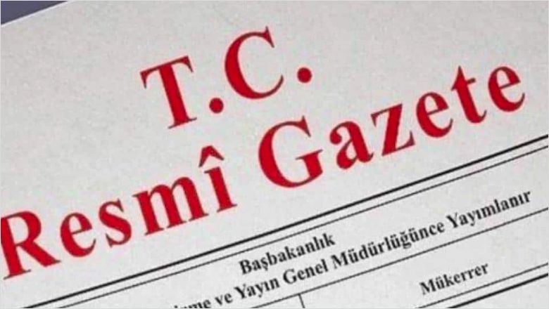 YÖK Açıkladı: Denklik İşlemlerinde Dil Belgesi Zorunlu Oldu