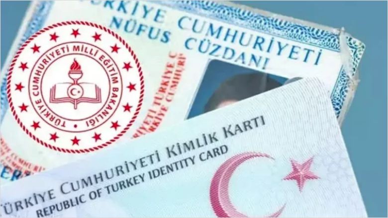 Yabancı Dil Bilgisi Seviye Tespit Sınavı Yarın Yapılacak