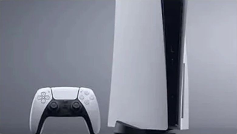Yeni Model PlayStation Çok Yakında Satışa Çıkıyor