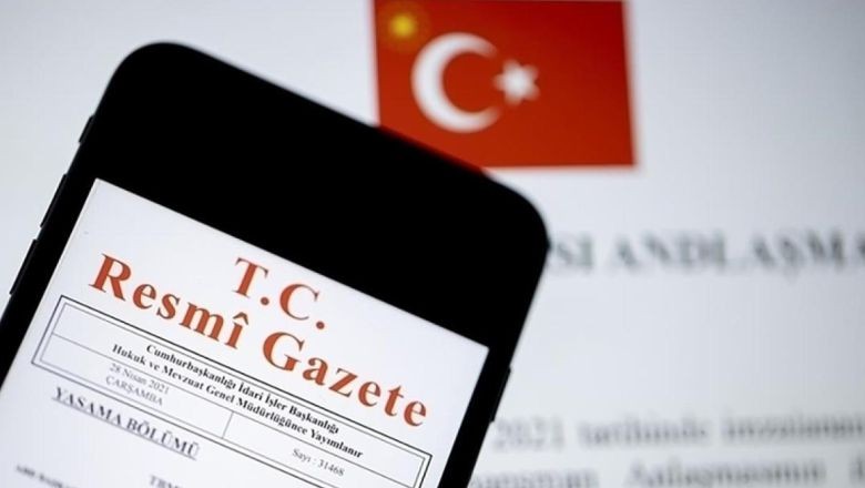 Balıkesir İl Müftüsü Değişti