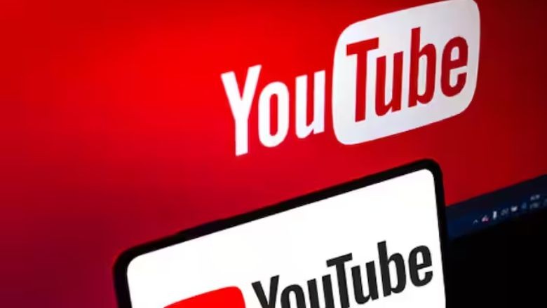 YouTube'dan Yanlış Bilgilere Karşı Önemli Adım