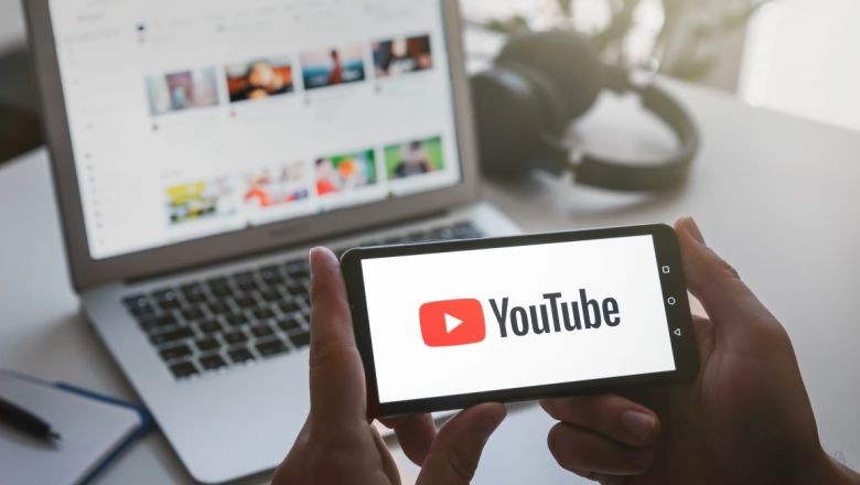 YouTube'dan Yanlış Bilgilere Karşı Önemli Adım