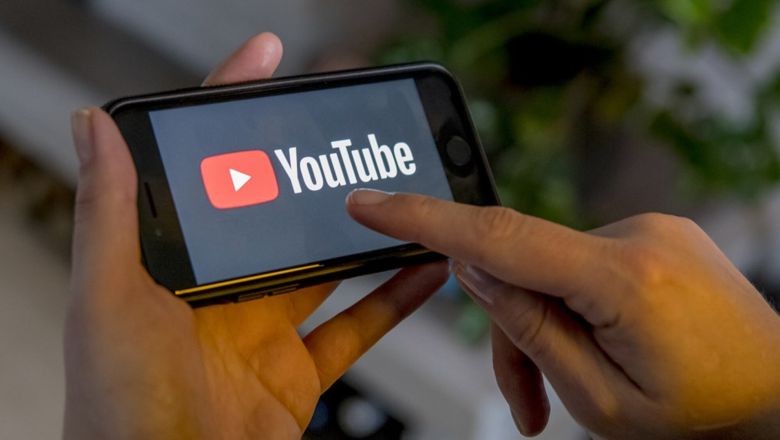 YouTube'dan Yanlış Bilgilere Karşı Önemli Adım