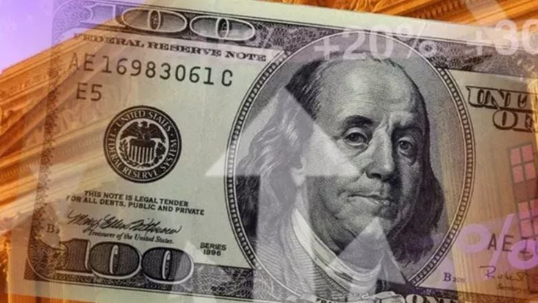 Altın ve Dolarda Hareketli Hafta